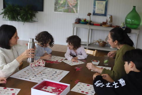 Seymour House - Tourism Gold Coast 2