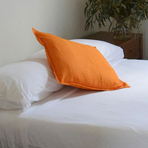 Shamrock Hotel Motel Temora - Tourism Gold Coast 3