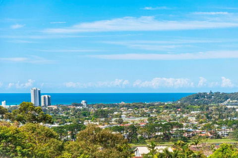 Sheket - Tourism Gold Coast 1