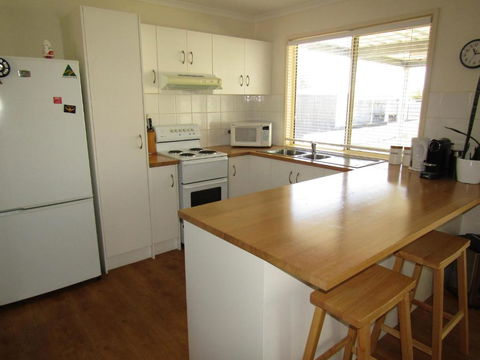 Shelldous - Tourism Gold Coast 1