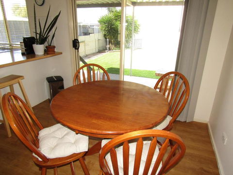 Shelldous - Tourism Gold Coast 2