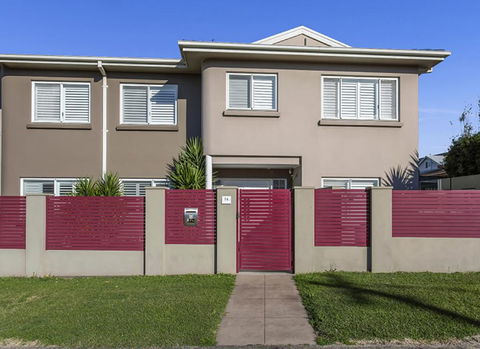 Shellharbour Seaside Escape - Tourism Gold Coast 1