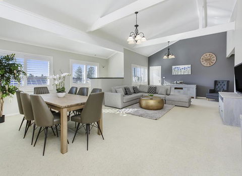 Shellharbour Seaside Escape - Tourism Gold Coast 2