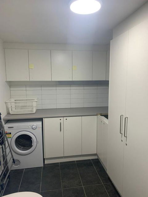 Shepp Central Apartment - Tourism Gold Coast 1