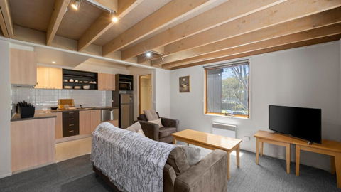 Shiraz - Tourism Gold Coast 1