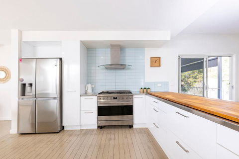 Serendipity - Tourism Gold Coast 3