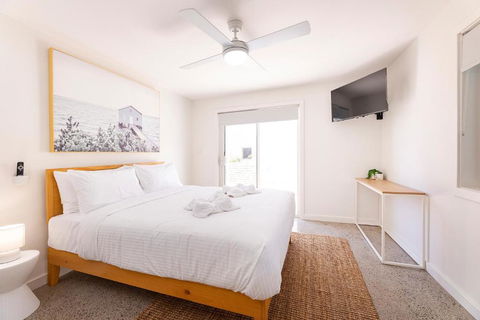 Serendipity - Tourism Gold Coast 2