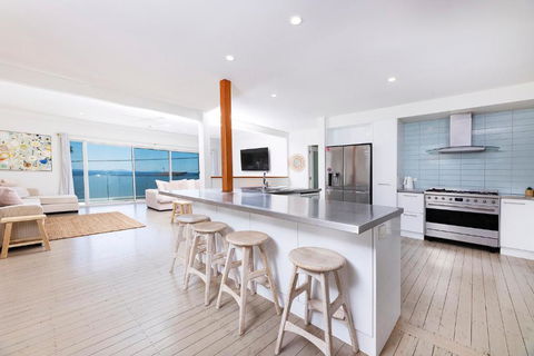 Serendipity - Tourism Gold Coast 1