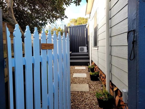 Shore Thing Beach Escape - Tourism Gold Coast 2