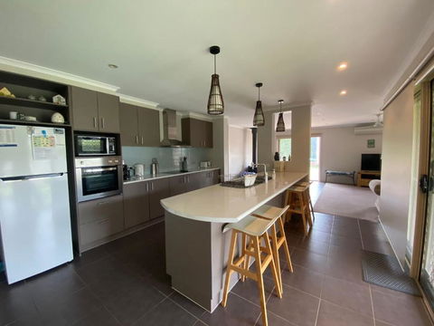 Shore To Impress - Tourism Gold Coast 2