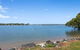 Shoreline 14 - thumb 1