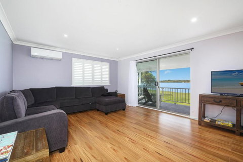 Shoreline 14 - Tourism Gold Coast 3