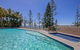 Silvershore Apartments On The Broadwater - thumb 1