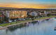 Silvershore Apartments On The Broadwater - thumb 3