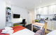 Simple On Swanston - A Central Student Accom Studio - thumb 3