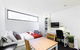 Simple On Swanston - A Central Student Accom Studio - thumb 1