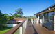 Sirius Retreat Pet Friendly 3 Mins Walk To St George Basin - thumb 0