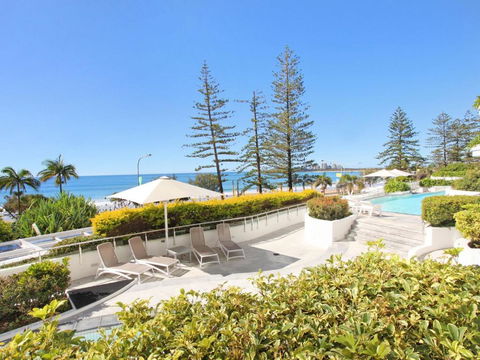 Sirocco 202 - Tourism Gold Coast 1