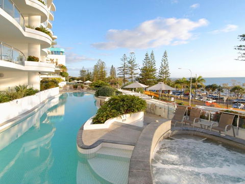 Sirocco 202 - Tourism Gold Coast 3