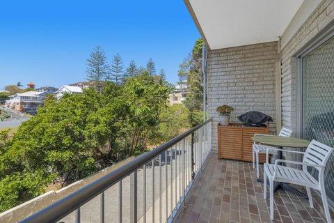 Skyline Unit 5 - Tourism Gold Coast 2