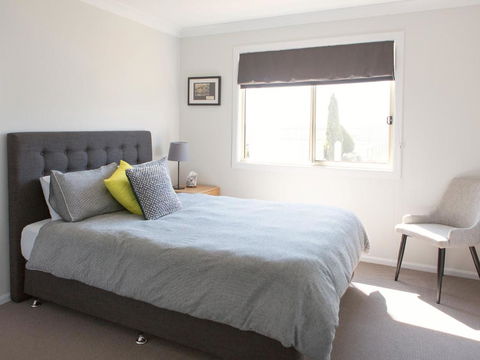 SkyLodge Temora - Tourism Gold Coast 0