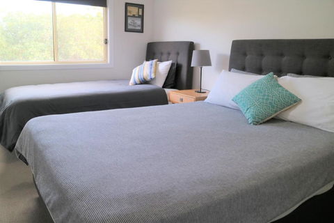 SkyLodge Temora - Tourism Gold Coast 3