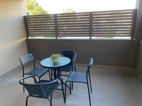 Smart Modern Close City/Airport WIFI/Park/Netflix - Gold Coast 2
