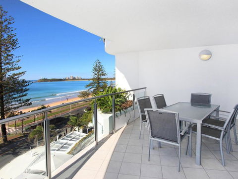 Sirocco 506 - Tourism Gold Coast 1