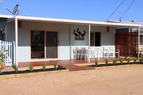 Stay And Relax - Tourism Gold Coast 1