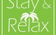Stay And Relax - thumb 3