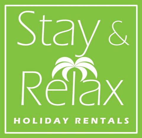 Stay And Relax - Tourism Gold Coast 3