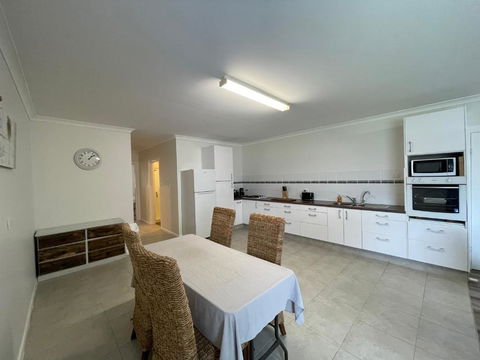 Springfield Stay - Tourism Gold Coast 3