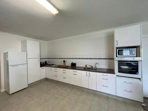 Springfield Stay - Tourism Gold Coast 1