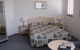 St Marys Park View Motel - thumb 1