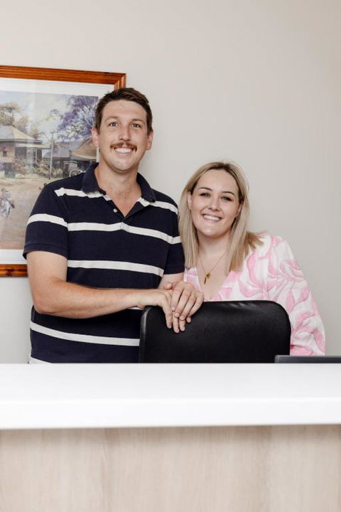 Starline Motor Inn - Tourism Gold Coast 2