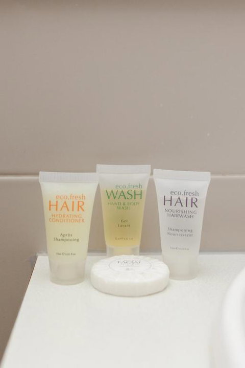 Starline Motor Inn - Tourism Gold Coast 1