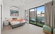 StayCentral - Boulevard Gardens (Coburg) - thumb 1