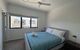 Stunning 3BR In Serene Loc Varied Amenities BBQ - thumb 0