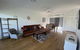 Stunning 3BR In Serene Loc Varied Amenities BBQ - thumb 1