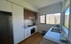 Stunning 3BR In Serene Loc Varied Amenities BBQ - thumb 2