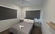 Stunning 3BR In Serene Loc Varied Amenities BBQ - thumb 3