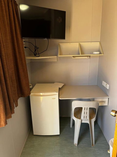 Summer Port Lodge - Tourism Gold Coast 2