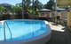 Sunburst Motel - thumb 1