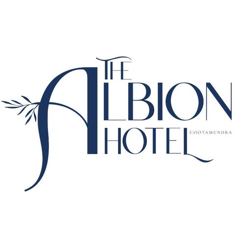 The Albion Hotel - Tourism Gold Coast 0