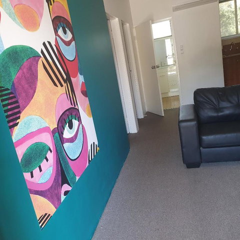 The Black Horse Hotel - Tourism Gold Coast 3