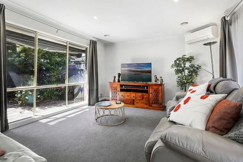 The Carrum Escape - Tourism Gold Coast 2