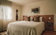 The Cheshire Cat Boutique Motel - thumb 2