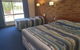 The Finley Palm Motor Inn - thumb 1
