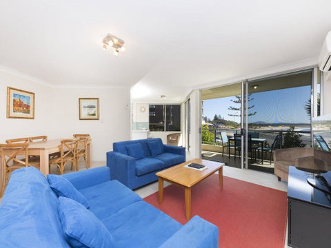 Beachpoint G2 - Tourism Gold Coast 3