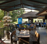 Beachside 1770 YHA - Tourism Gold Coast